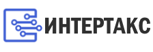 Ремонт и обслуживание ПК в Крымске под ключ с выездом мастера 2026