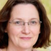 Антонина о компании Интертакс-Крм
