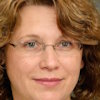 Светлана о компании Интертакс-Крм