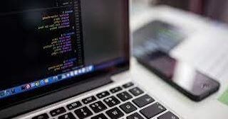 Заказать настройку и внедрение Битрикс24.CRM в Крымске. Обслуживание ПК, ремонт от 310 руб