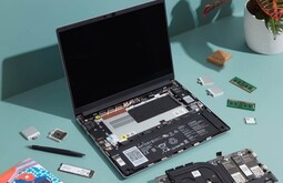 Сервисное обслуживание офисной АТС Крымск